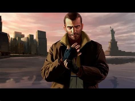 (can using qbittorrent program to get game). Come scaricare GTA IV/4 per pc gratis (no torrent) - YouTube