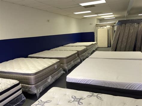 An unused mattress should be stored completely flat if possible and covered with plastic sheeting or a blanket. Best Mattress Store in Jacksonville, Fl - Mattress By ...