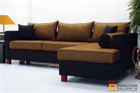 We provide best furniture designs sri lanka 40+ Most Popular Budget Sofa Sets In Sri Lanka - Carin Scat