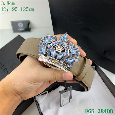 Our currency converter will show you the current usd to myr rate and how it's changed over the past day, week or month. Cheap Versace AAA Quality Belts #522273 Replica Wholesale ...