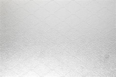 Frosted Glass Texture As Background High Quality Abstract Stock