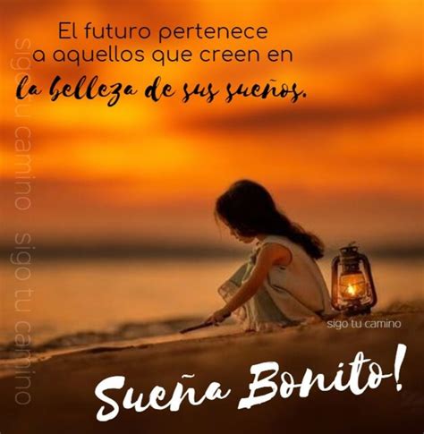 Descubrir 64 Imagen Frases Hermosas Para La Noche Thptletrongtan Edu Vn