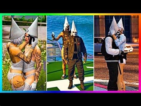 A new faster way to get out of bad sports on gta5 online in a clean player session (2018). How To Get Out Of Bad Sport Gta : Badsport For 2 Years 9 Months And 17 Days Gtaonline - The next ...