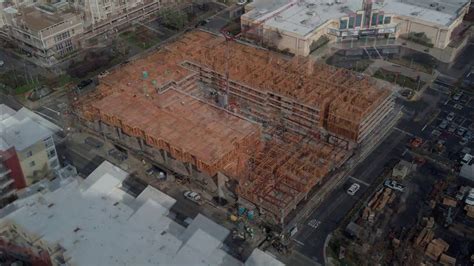 C29 general construction, llc was founded in virginia. SCM Construction Management Services - YouTube