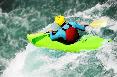 30 Incredibly Awesome Types Of Water Sports You Must Try Thrillspire