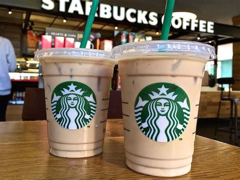 Get the best deal for starbucks decaf coffee in coffee beans from the largest online selection at ebay.com. 11 Popular Starbucks Drinks, Ranked by Caffeine Content ...