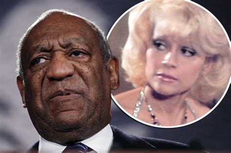 Louisa Moritz Dead Bill Cosby Accuser And Happy Days Actress Dies Aged