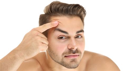 Seven Common Male Plastic Surgery Procedures Cosmetic Town