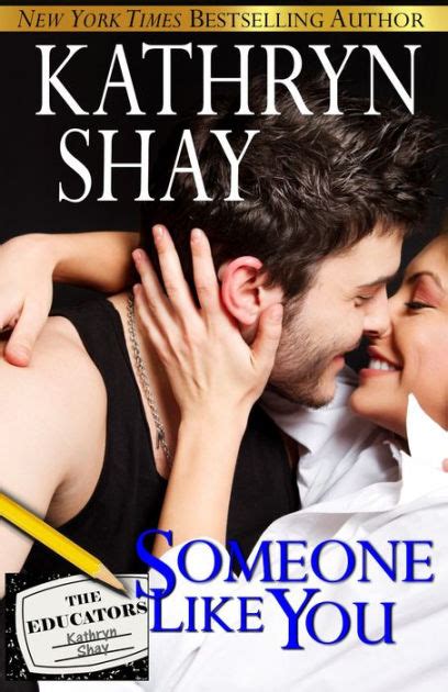 Someone Like You By Kathryn Shay NOOK Book EBook Barnes Noble