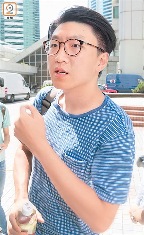 Ultrabook 、赛扬、 celeron inside 、 core inside 、英特尔、英特尔标志、英特尔凌动、 intel atom inside 、英特尔酷睿、 intel inside 、 intel inside 标志、英特尔博锐、安腾、 itanium inside 、奔腾、 pentium inside 、 vpro inside 、至强、至强融核、 xeon inside 和英特尔傲腾. 戴耀廷 梁天琦稱有心理準備坐監 - 東方日報