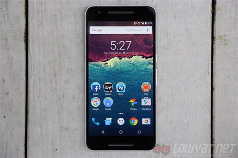 25,990 as on 17th april 2021. Nexus 5X Officially Lands in Malaysia in July, Retails at ...