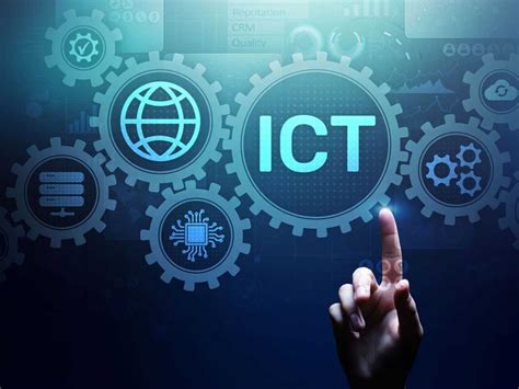Free download of comptia's official industry analysis on 2021 trends in information technology. منظور از فناوری اطلاعات چیست؟ - انواع گرایش های IT | طوبی ...