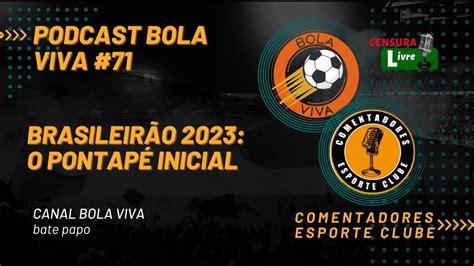 viva bola