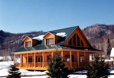 Check spelling or type a new query. Metal Roofing Photo Gallery | Metal Roofing Alliance ...