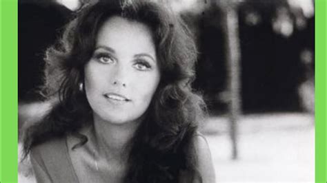 14 Sexy Photos Of Dawn Wells Youtube