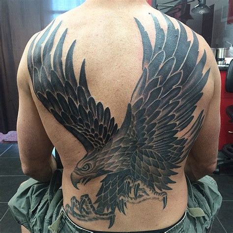 Owl man s ruin tattoo piercing black and gray scleral tattooing owl gray owl mandala transparent background png clipart size. 71 best Hispanic Black And Grey Tattoos images on ...