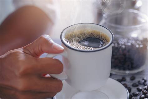 lõpp kõhulahtisusele ja südamepekslemisele apteeker selgitab mitu tassi kohvi päevas on ohutu