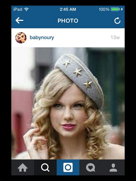 Pin By Cynthia Avila On Taylor Swift In Hats Taylor Swift Taylor