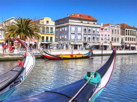 11 Most Beautiful Small Towns In Portugal Trips To Discover