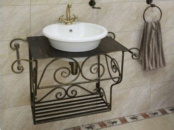 Maybe you would like to learn more about one of these? Basins - CTM Basins | Bathroom, Basin cabinet, Kitchen basin
