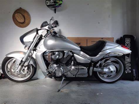 When we last left project honda ruckus in part 2, our first performance mods which included a yoshimura pipe and a bowls pc20 big bore carburetor kit had increased the top speed of our ruckus from a pathetic 37 mph stock to a more reasonable 45 mph. 2008 Honda Big Ruckus Motorcycles for sale