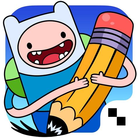 Adventure Time Game Wizard Articles Ign