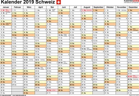 Kalender 2021 zum ausdrucken nachstehend finden sie die kalender für 2021 für deutschland und alle bundesländer zum ausdrucken. Kalender Mit Kw Wochen | Kalender 2020