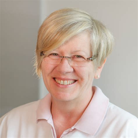 Adresse & öffnungszeiten klinik dr. Team | Praxis Dr. med. Jennifer Wilker - Hausarzt München ...
