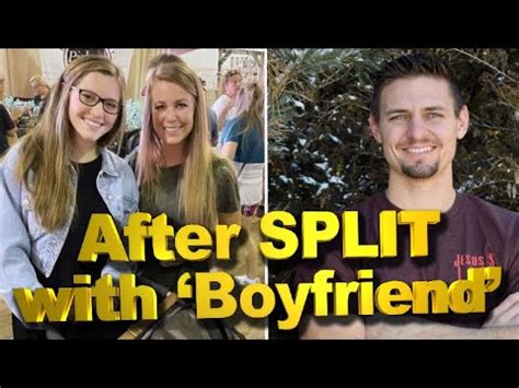 Jana Duggar Meets Up With Babes After Sparking Rumors She SPLIT From Babefriend Stephen