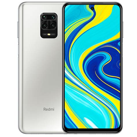 Now it's easier to choose and buy best suit budget. Redmi Note 9 Pro-The Best Smartphone Under RM1000 ...
