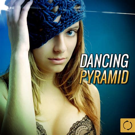 Dancing Pyramid Compilation By Various Artists Spotify