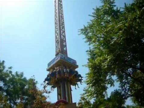 Our 2021 property listings offer a large selection of 429 vacation rentals around fantasilandia. Fantasilandia/Parque de diversiones/Santiago de Chile ...