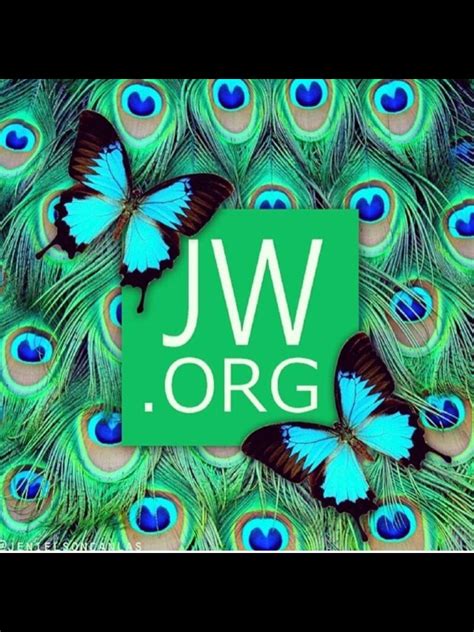 Jw Org Wallpaper Desktop 64 Images