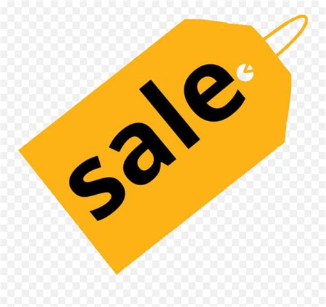Tag Sale Saletag Discount Mall Shop Sticker By Lily Vertical Emoji