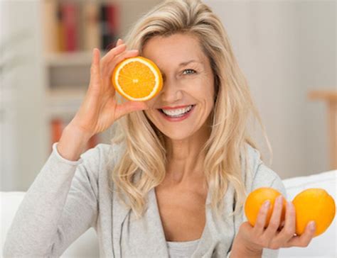 Cure naturali e alimentazione on amazon.com. Alimentazione corretta in menopausa - Cure-Naturali.it