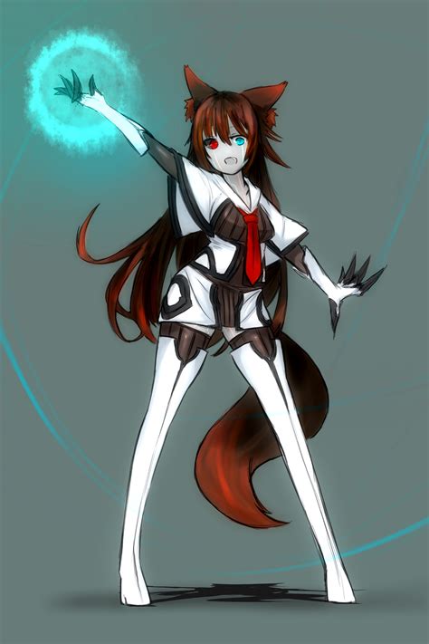 Anime girls that are realy hot or emo: Pin on browsed 19