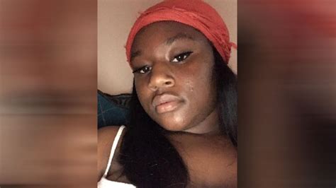Columbus Police Searching For Missing Girl 11 Last Seen In East Columbus
