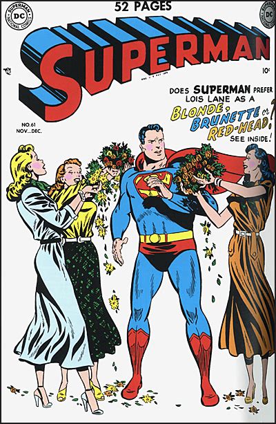 Superman The Golden Age Omnibus Volume Buds Art Books