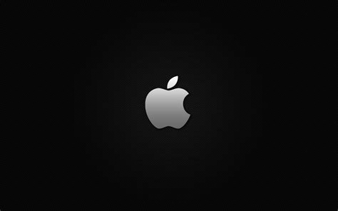36 Apple Wallpapers ·① Download Free Cool Hd Backgrounds For Desktop
