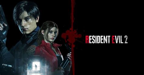 Resident Evil 2 Remake 100 System Data Ps4