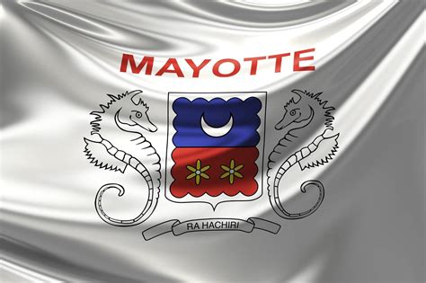 Find & download free graphic resources for mayotte flag. Comprendre la grève et les émeutes à Mayotte | Pratique.fr