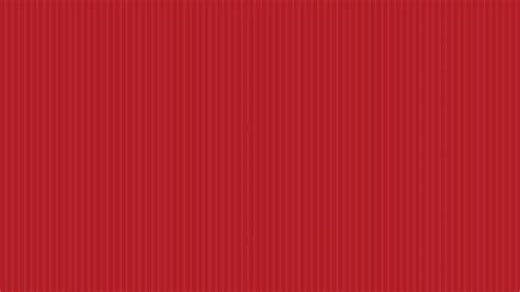 However, one can't simply underestimate the. hd solid red wallpaper | Fondos de color sólido, Fondo de ...