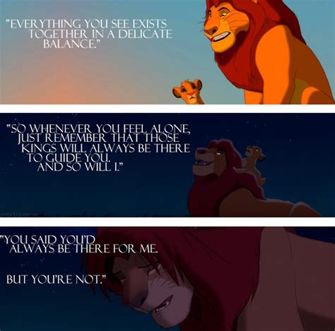 Disney Quotes About Death. QuotesGram