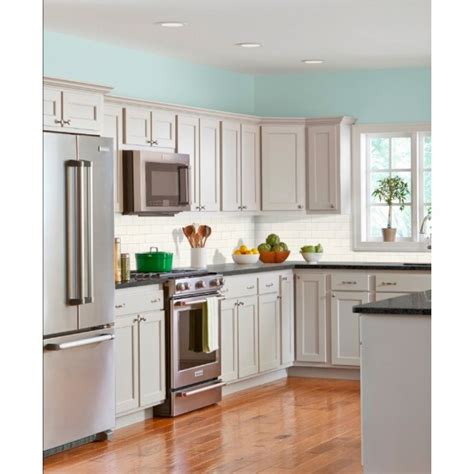 We did not find results for: Domino White Glossy 3X6 Subway Tile - Backsplash Tile USA