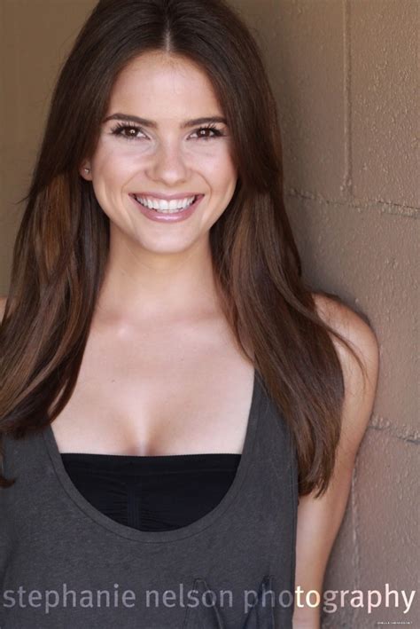 Fotos de Shelley Hennig desnuda Página Fotos de Famosas TK