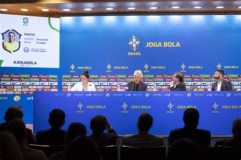 Jun 09, 2021 · no dia seguinte à sexta vitória seguida da seleção brasileira pelas eliminatórias, o técnico tite divulgou a lista de jogadores convocados para a disputa da copa américa, a partir de. Primeira convocação: O que esperar da seleção brasileira ...
