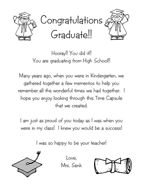 Posts About End Of The Year On Kindergarten Nana Kindergarten