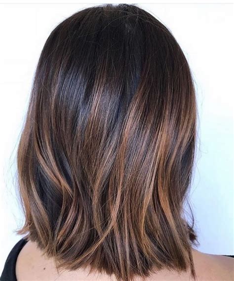 Morena Iluminada Inspira Es Para Ter Esse Cabelo De Diva