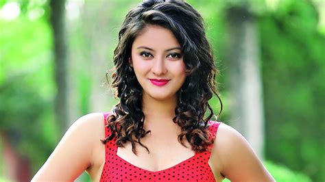 top 10 nepal models who turned into actresses