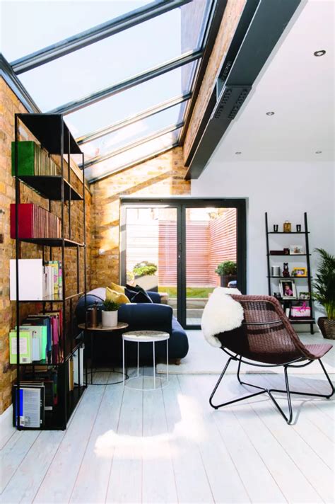 12 Best House Extension Ideas To Add More Space To Your Home Foyr